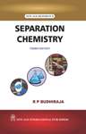 NewAge Separation Chemistry